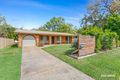 Property photo of 6 Joyce Avenue Lammermoor QLD 4703