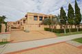 Property photo of 1/170 Melville Parade Como WA 6152
