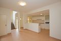 Property photo of 1/170 Melville Parade Como WA 6152