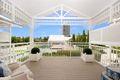 Property photo of 4/212-214 Marine Parade Labrador QLD 4215