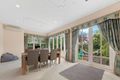 Property photo of 16 Myamyn Street Armadale VIC 3143