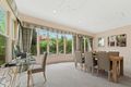 Property photo of 16 Myamyn Street Armadale VIC 3143