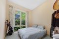 Property photo of 16 Myamyn Street Armadale VIC 3143