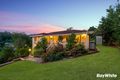 Property photo of 67 Melaleuca Crescent Catalina NSW 2536