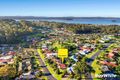 Property photo of 67 Melaleuca Crescent Catalina NSW 2536