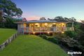 Property photo of 67 Melaleuca Crescent Catalina NSW 2536