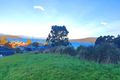 Property photo of 4 Girardin Way Dover TAS 7117