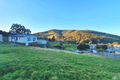 Property photo of 4 Girardin Way Dover TAS 7117