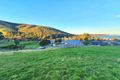 Property photo of 4 Girardin Way Dover TAS 7117