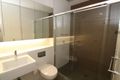 Property photo of 205/38 Atchison Street St Leonards NSW 2065