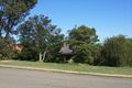Property photo of 9 Darian Drive Willetton WA 6155