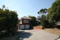 Property photo of 6 Knowles Crescent Marino SA 5049