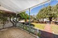 Property photo of 52 Bourke Street Leederville WA 6007