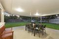 Property photo of 7 Hathaway Court Kelso QLD 4815