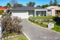 Property photo of 28 Weldon Way City Beach WA 6015