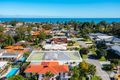 Property photo of 28 Weldon Way City Beach WA 6015