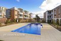 Property photo of 7/116 Easty Street Phillip ACT 2606