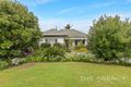 Property photo of 17 Amery Street Como WA 6152