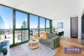 Property photo of 6106/117 Bathurst Street Sydney NSW 2000