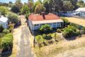 Property photo of 59 Anderson Street Dimboola VIC 3414