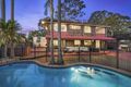 Property photo of 5 Jamberoo Place Bangor NSW 2234