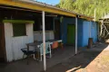 Property photo of 32 Hawthorn Street Blackall QLD 4472