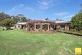 Property photo of 22 Translator Road Armidale NSW 2350