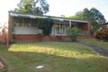 Property photo of 47 Upland Road St Lucia QLD 4067