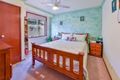 Property photo of 1 Avery Way Narellan Vale NSW 2567