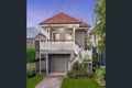 Property photo of 24 Grattan Terrace Wynnum QLD 4178