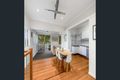 Property photo of 24 Grattan Terrace Wynnum QLD 4178