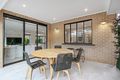 Property photo of 2 Monteith Place Baulkham Hills NSW 2153