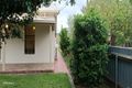 Property photo of 26 Williams Avenue St Morris SA 5068