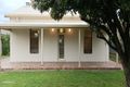 Property photo of 26 Williams Avenue St Morris SA 5068