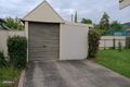 Property photo of 26 Williams Avenue St Morris SA 5068