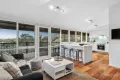 Property photo of 208 Research-Warrandyte Road North Warrandyte VIC 3113
