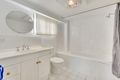 Property photo of 48 Crown Road Alexandra Hills QLD 4161