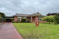 Property photo of 35 Best Street Parkes NSW 2870