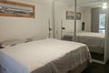 Property photo of 6/82 Second Avenue Klemzig SA 5087