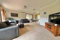 Property photo of 35 Best Street Parkes NSW 2870