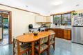 Property photo of 11 Carshalton Street Croydon NSW 2132