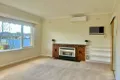 Property photo of 1 Talbot Street Camperdown VIC 3260
