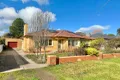 Property photo of 1 Talbot Street Camperdown VIC 3260