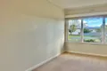Property photo of 1 Talbot Street Camperdown VIC 3260