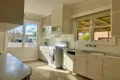 Property photo of 1 Talbot Street Camperdown VIC 3260