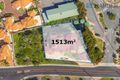 Property photo of 11 Hocking Parade Sorrento WA 6020