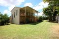 Property photo of 38 Centurion Crescent Nerang QLD 4211