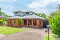 Property photo of 22 Chelston Street Warners Bay NSW 2282