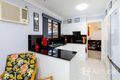 Property photo of 22 Chelston Street Warners Bay NSW 2282