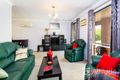 Property photo of 22 Chelston Street Warners Bay NSW 2282